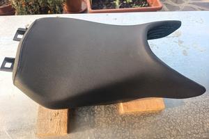 sella BMW modelli R/RS 1200/1250