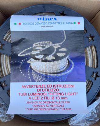 Luci LED