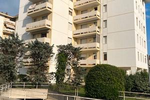 Sacile 2 camere 2 bagni con garage