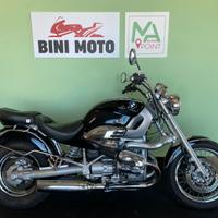 Bmw r 1200 c - 1999