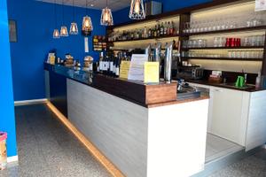 Bar ristorante