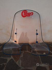 Paravento vespa px