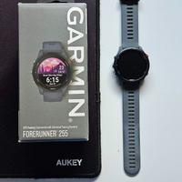 Garmin Forerunner 255