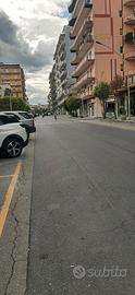 Acireale Corso Italia app.to vani 4