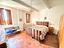 Immagine 17