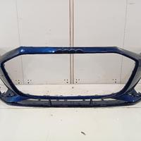 PARAURTI ANTERIORE CENTRALE AUDI A3 Sportback (8YA