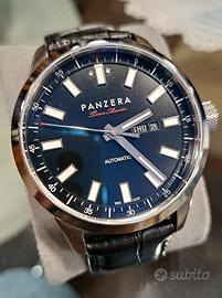 Orologio Automatico Panzera