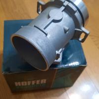 Debimetro Ford fiesta