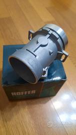 Debimetro Ford fiesta