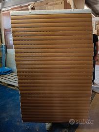 Tapparelle in PVC - disponibili n. 6 pezzi