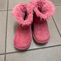 Stivaletti UGG bambina