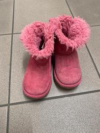 Stivaletti UGG bambina