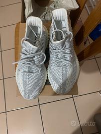 Yeezy boost 350 V2