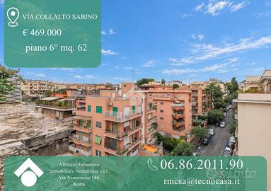 2 LOCALI A ROMA