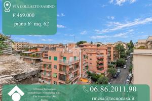 2 LOCALI A ROMA