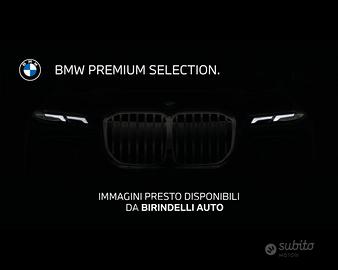 BMW Serie 1 (F40) - 118d 5p. Msport