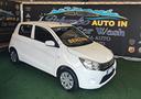 suzuki-celerio-1-0-ags-style
