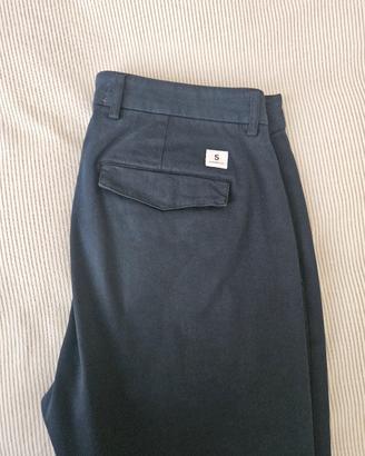 abbigliamento 