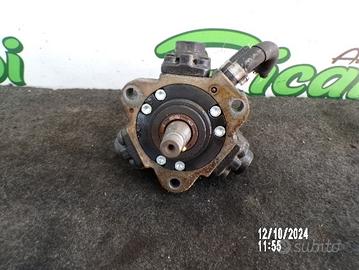 POMPA CARBURANTE PER SX4 - SEDICI 2.0 DDiS 2009