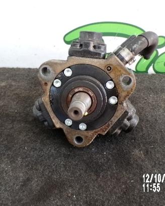 POMPA CARBURANTE PER SX4 - SEDICI 2.0 DDiS 2009