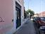 Immagine 15