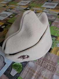 Berretto in pile per bambini