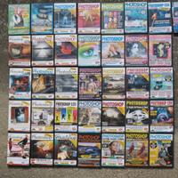 Video Tutorial Photoshop Momos