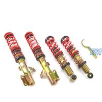 KIT SOSPENSIONE FILETTATA EIBACH MTS PER TOYOTA CE