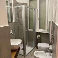 appartamento-senigallia-centro-mare