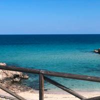Puglia appartamenti case vacanza mare spiaggia