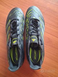 Adidas predator