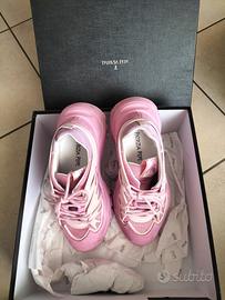 patrizia pepe numero 37