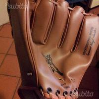 Guantoni da baseball