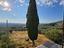 Immagine 29