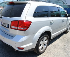 Fiat Freemont 2.0 140 CV