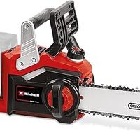 Motosega a batteria Einhell GP-LC 36/35 Li-Solo Po