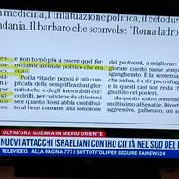 TV televisore Samsung 40 pollici