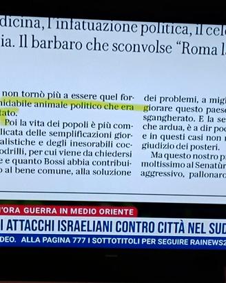 TV televisore Samsung 40 pollici