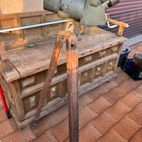 Elmetto no binocolo ottica