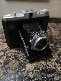 Zeiss Ikon Nettar 517/16 (1951-1957)