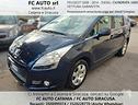 peugeot-5008-1-6-hdi-115cv-business-2014