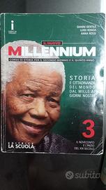 Liceo scientifico