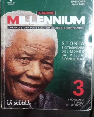 Liceo scientifico