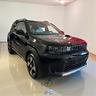fiat-grande-panda-1-2-hybrid-110-cv-s-s-la-prima