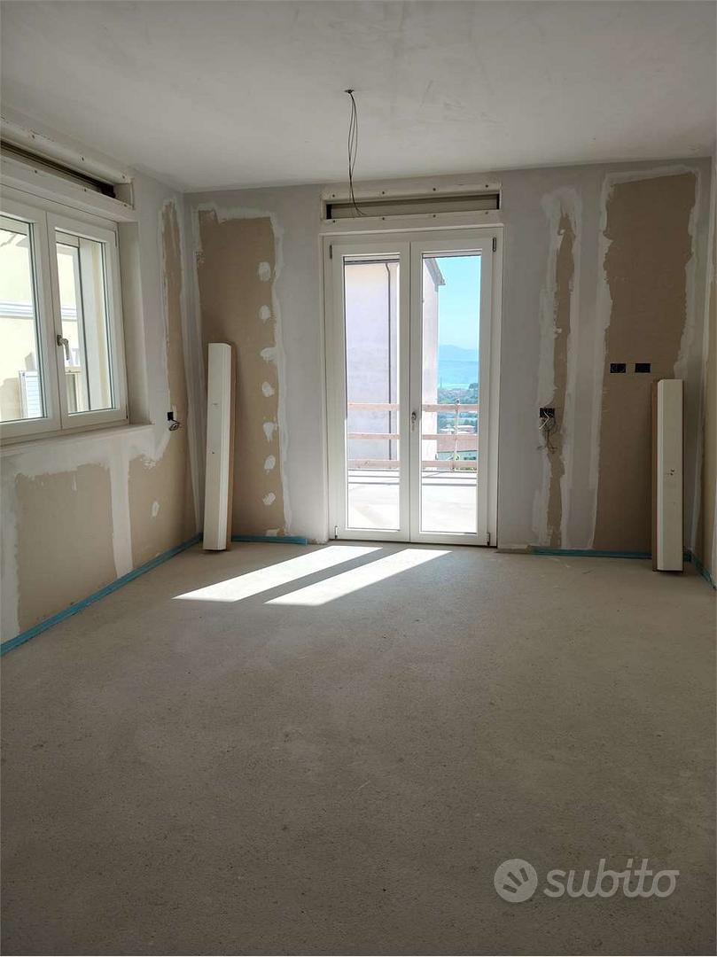 Casa – Ancona, San Pietro - Vista 5