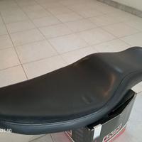 sella harley davidson sportster