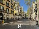 appartamento-napoli-cod-rif-3298647arg-
