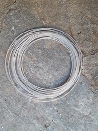 materiale elettrico