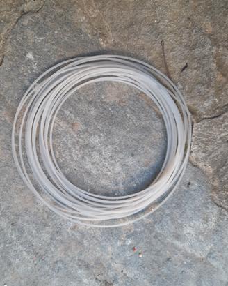 materiale elettrico
