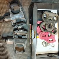 pedali look keo classic